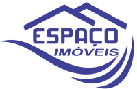Espaço Imóveis - Sua imobiliária em Itararé