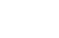 Espaço Imóveis - Sua imobiliária Espaço Imóveis
